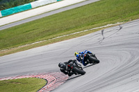 Sepang;event-digital-images;motorbikes;no-limits;peter-wileman-photography;trackday;trackday-digital-images